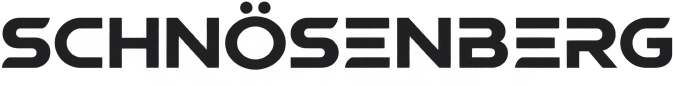 Schnösenberg Service & Montage
